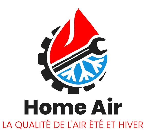 Home Air réparation et restauration (objets divers)