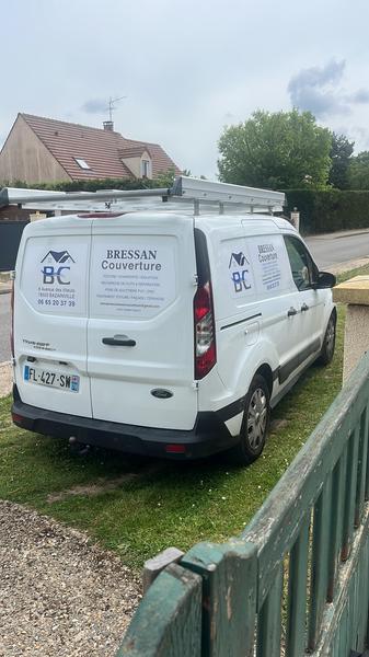 Bressan Couverture Expert