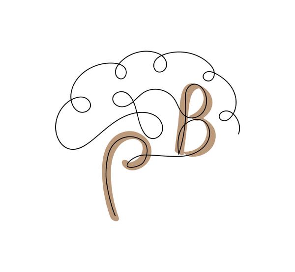 Psychopraticienne Bouteillon