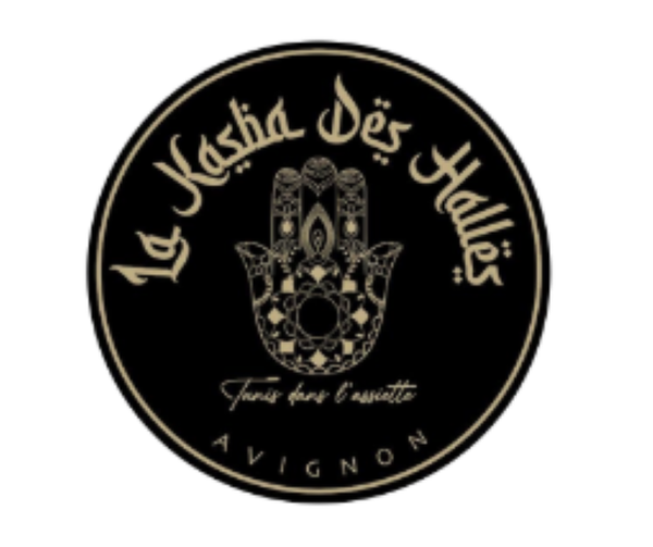 La Kasba des Halles restaurant