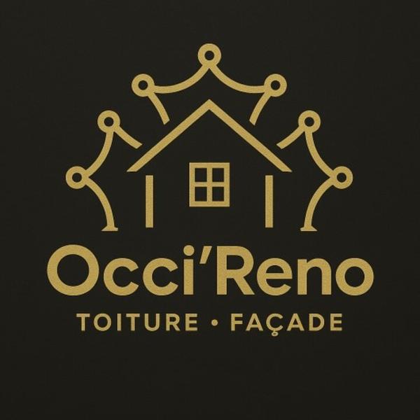 Occi'Reno entreprise de travaux publics