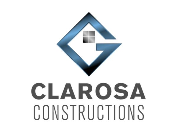Clarosa Constructions Expert