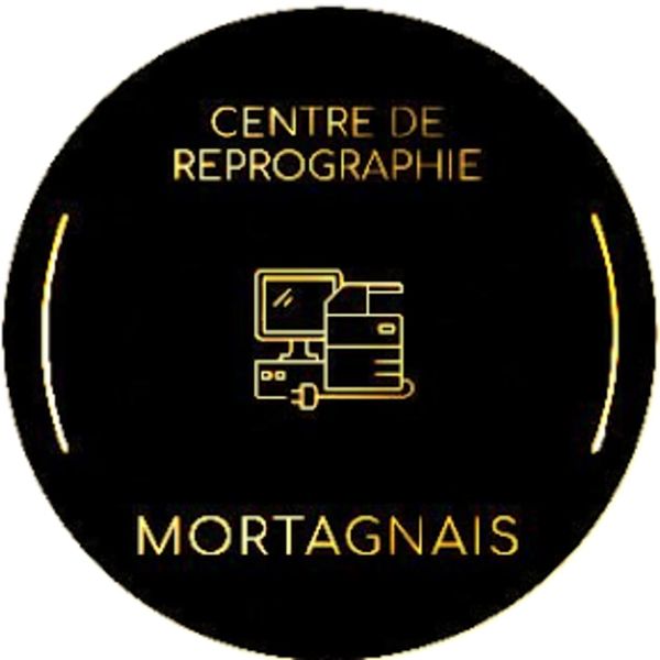 APV 61 - Centre de Reprographie Mortagnais réparation et restauration (objets divers)