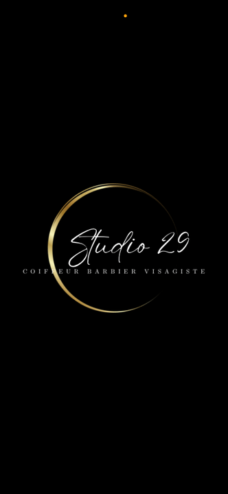 Studio29 Coiffure, beauté