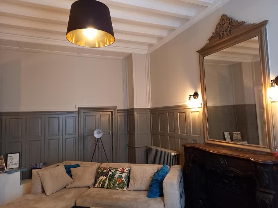 galerie image galerie image