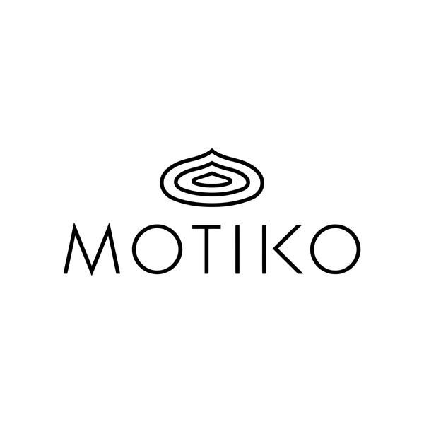 Motiko Cannes