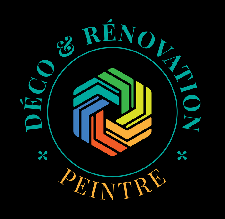 Deco&Renovations peintre (artiste)