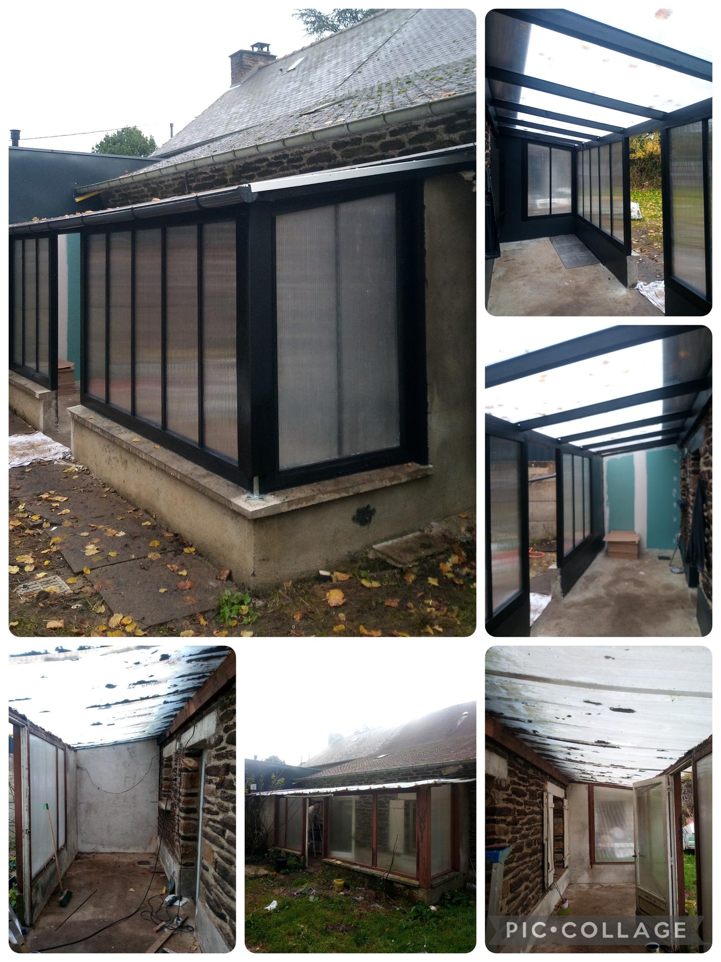 galerie image galerie image