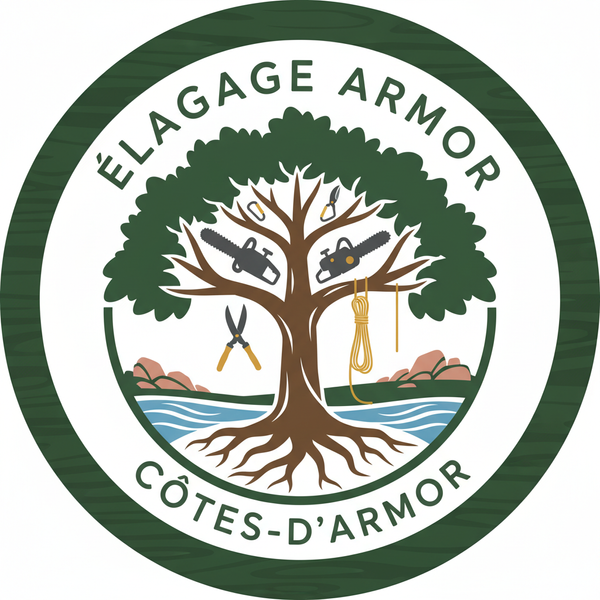 Barri Dawson paysagiste conseil