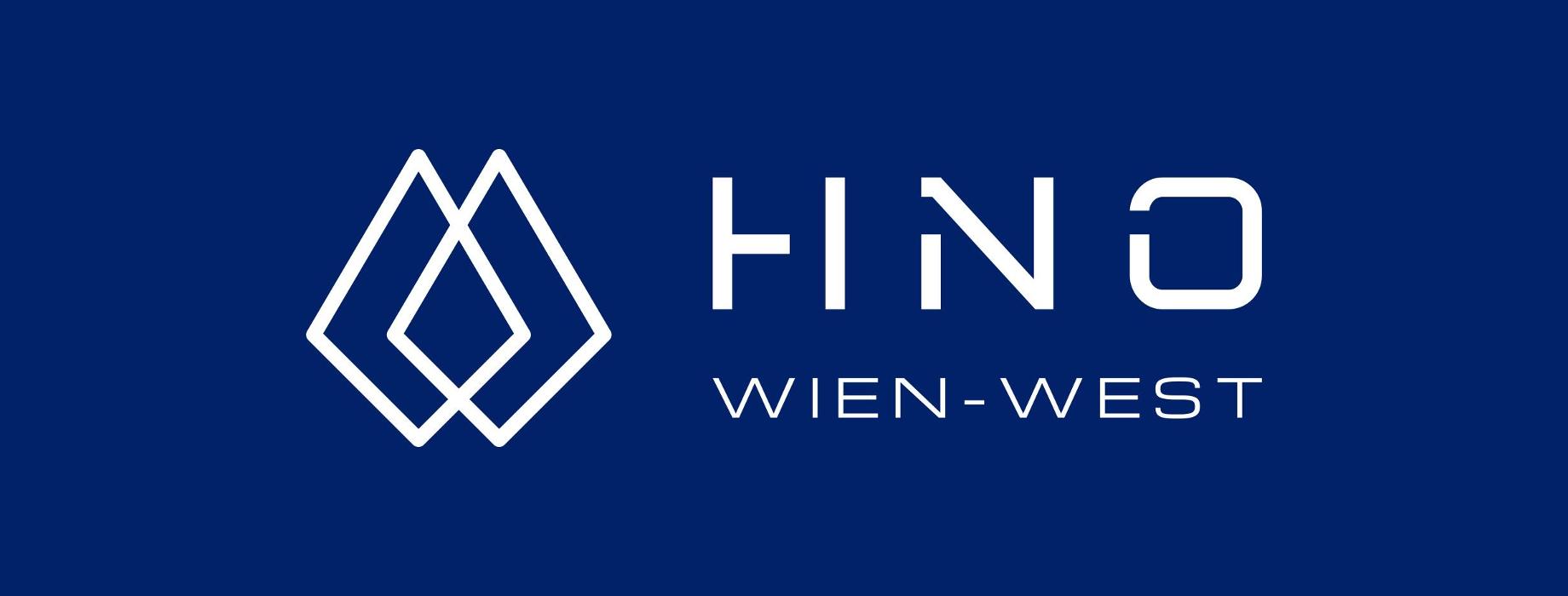 HNO Wien-West in Wien