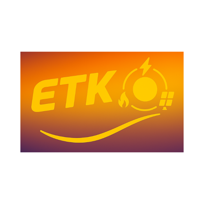 Elektrotechnik Kühler GmbH