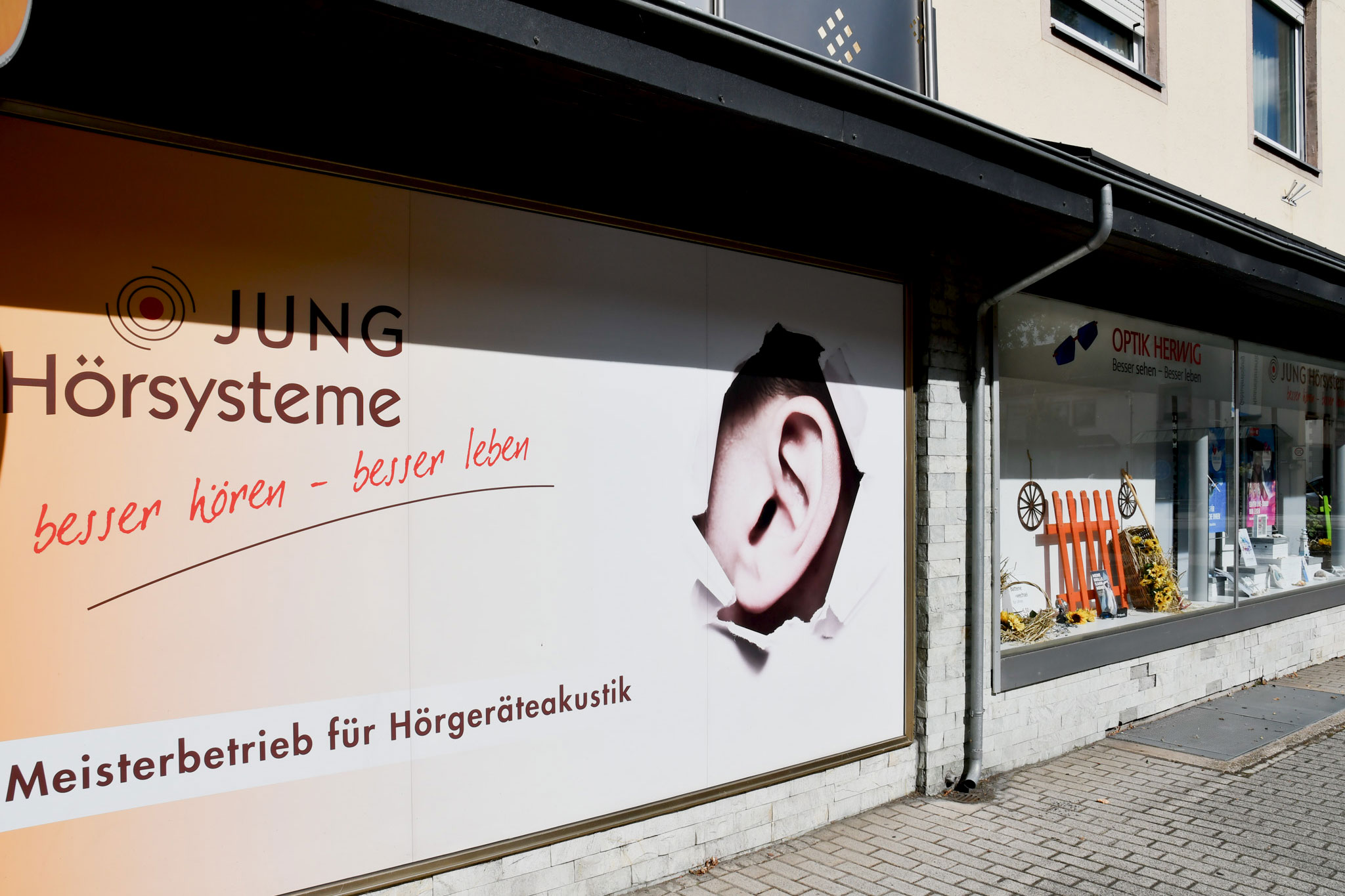 Galerie-Thumbnail