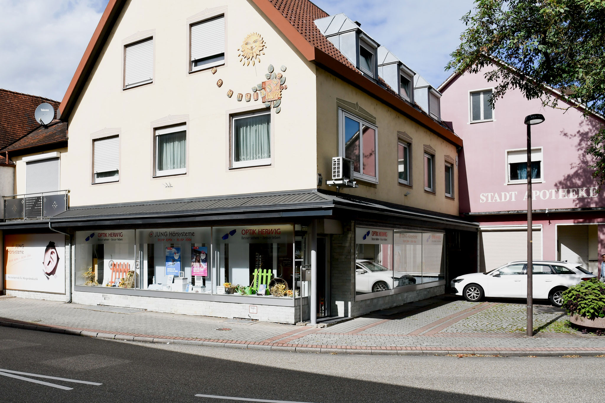 Galerie-Thumbnail