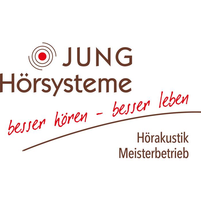 Jung Hörsysteme GmbH Lichtenau in Lichtenau