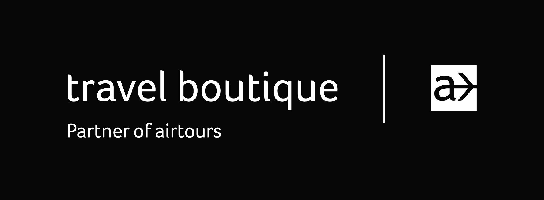 airtours travel boutique in Graz