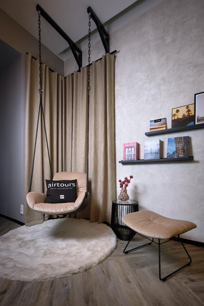 airtours travel boutique, Stempfergasse in Graz