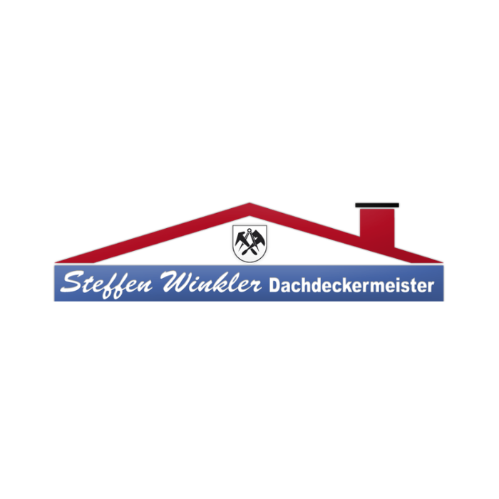 Dachdeckermeister Steffen Winkler