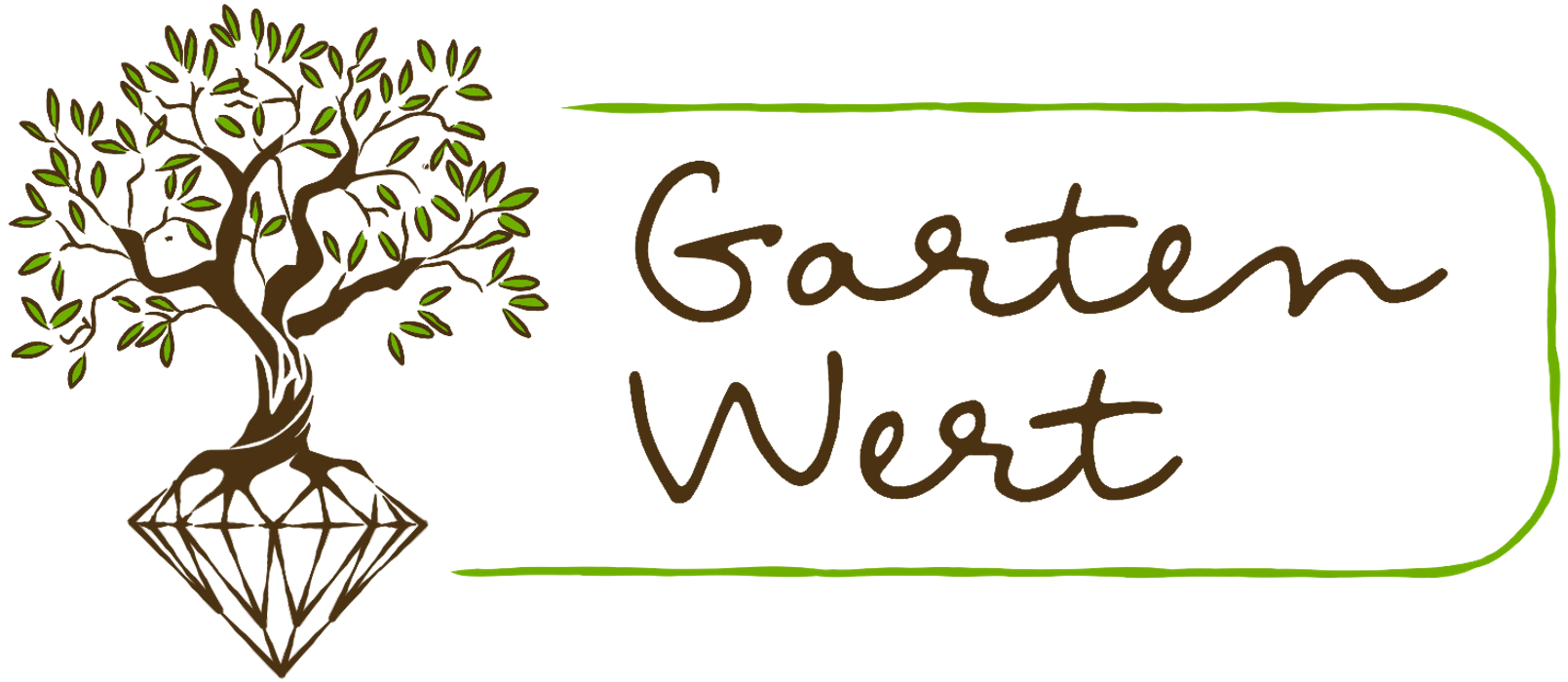 Gartenwert in Purkersdorf