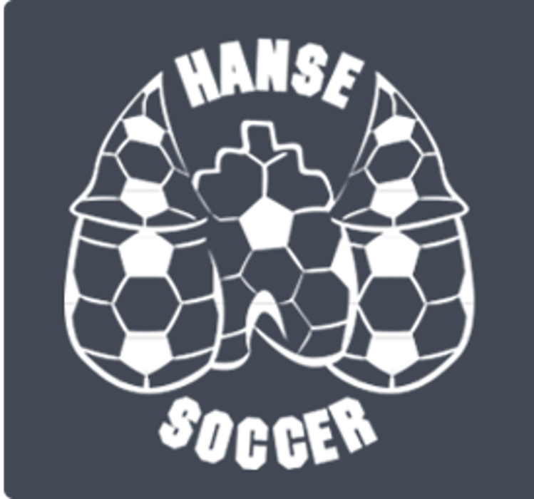 Sportzentrum Langenfelde & Hanse Soccer