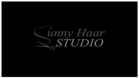 Sunny Haarstudio, Habsburgerallee in Frankfurt am Main