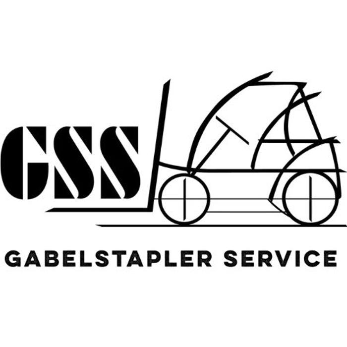 Gabelstapler Service in Büron