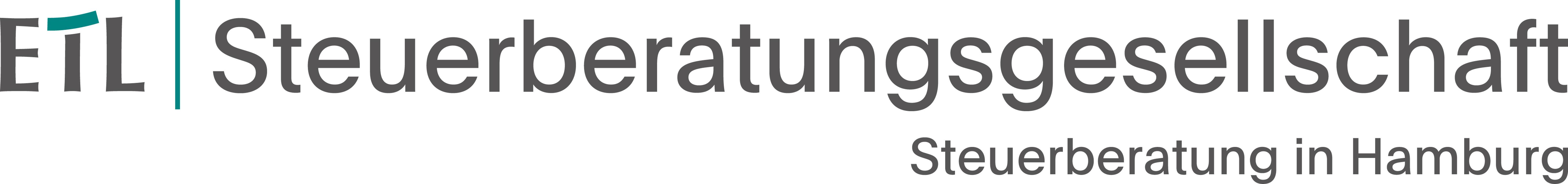 Logo ETL Steuerberatungsgesellschaft Polley Rösike mbH Logo ETL Steuerberatungsgesellschaft Polley Rösike mbH