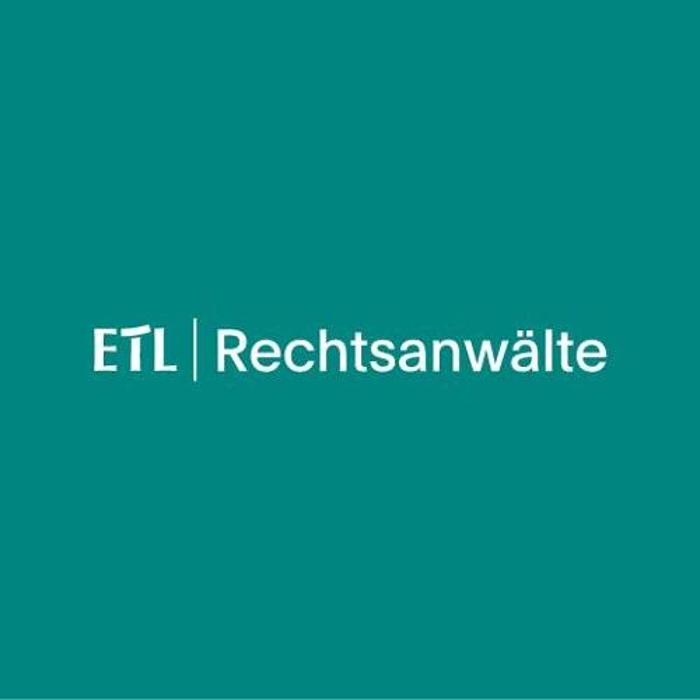 ETL Rechtsanwälte GmbH Rechtsanwaltsgesellschaft Niederlassung Köln