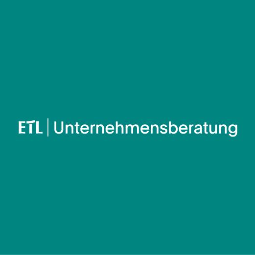ETL Unternehmensberatung AG