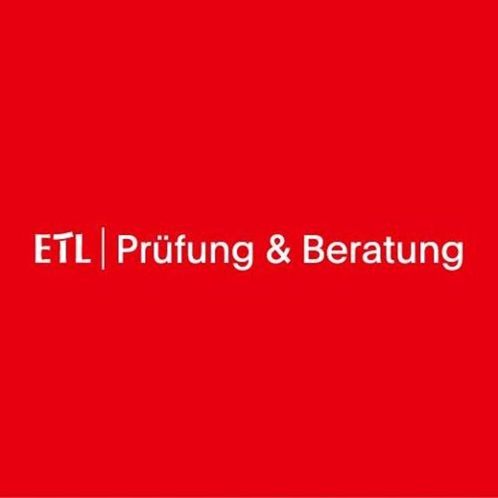 ETL AG Wirtschaftsprüfungsgesellschaft Steuerberatungsgesellschaft Zweigniederlassung Essen in Essen