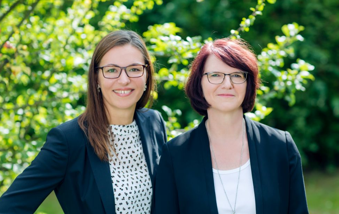 ADVISITAX Steuerberatungsgesellschaft mbH & Co. Berlin-Mahlsdorf KG, Hönower Straße in Berlin