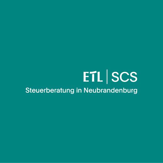 ETL SCS AG Steuerberatungsgesellschaft in Neubrandenburg