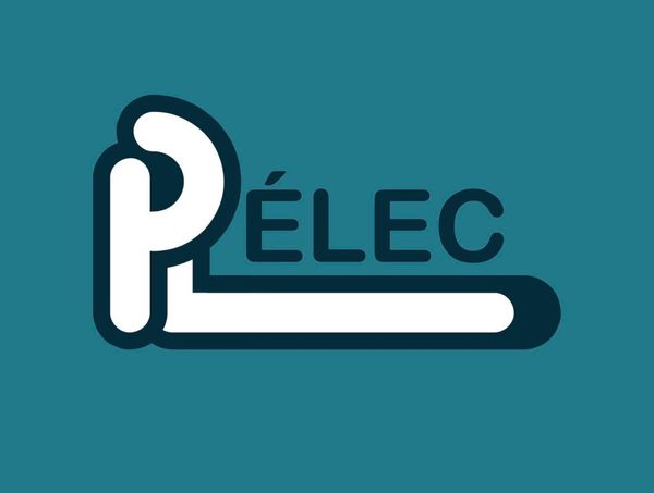 Patrick Lancien Electricité Expert