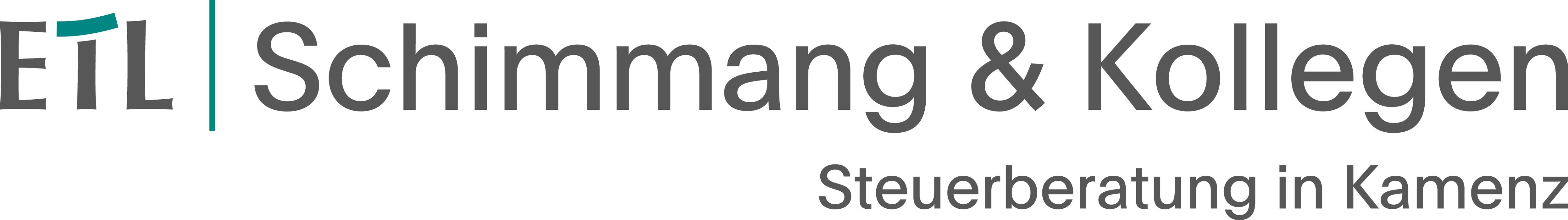 ETL Schimmang & Kollegen Steuerberatungsgesellschaft mbH in Kamenz