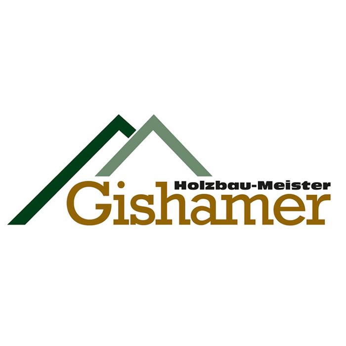 Holzbau - Meister Gishamer in Mettmach