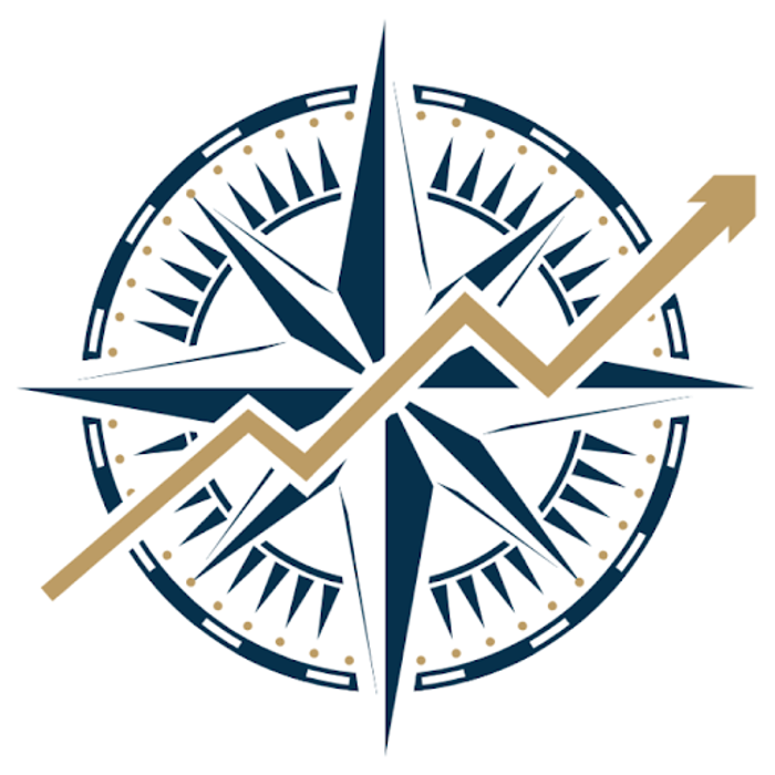 Ponting Financial Group