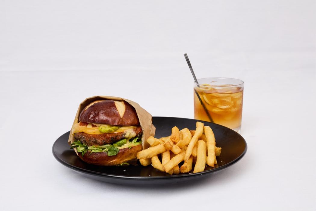 Cameron Park Country Club - Shingle Springs, CA