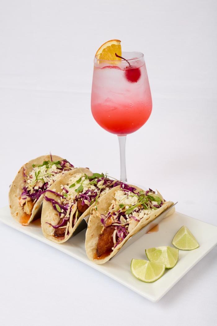 Cameron Park Country Club - Shingle Springs, CA