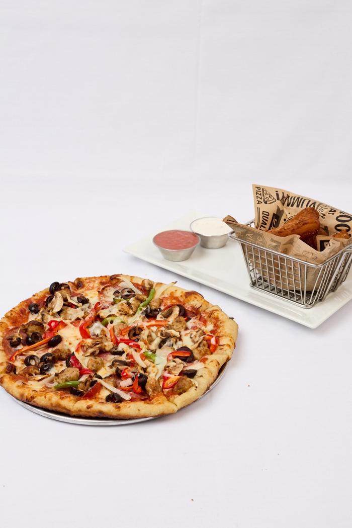 Cameron Park Country Club - Shingle Springs, CA