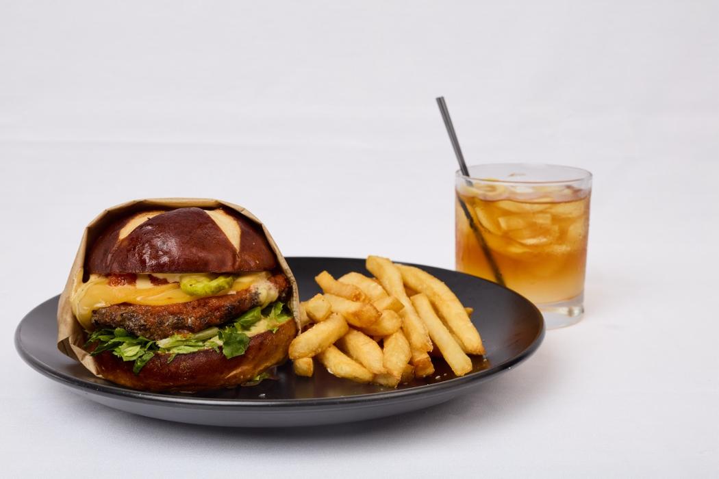 Cameron Park Country Club - Shingle Springs, CA