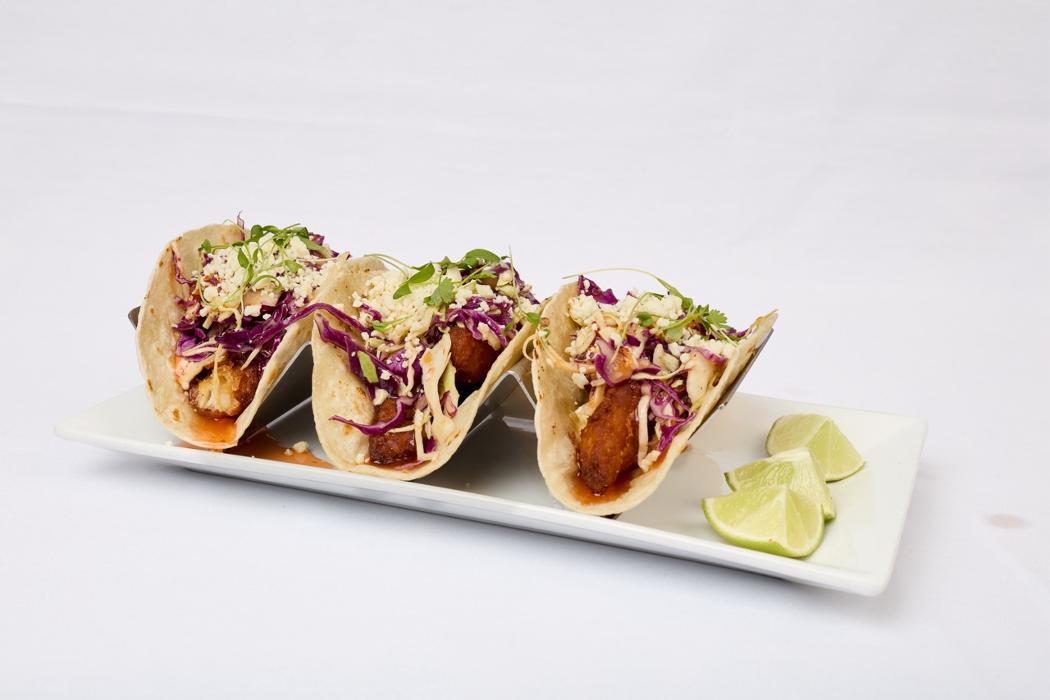 Cameron Park Country Club - Shingle Springs, CA