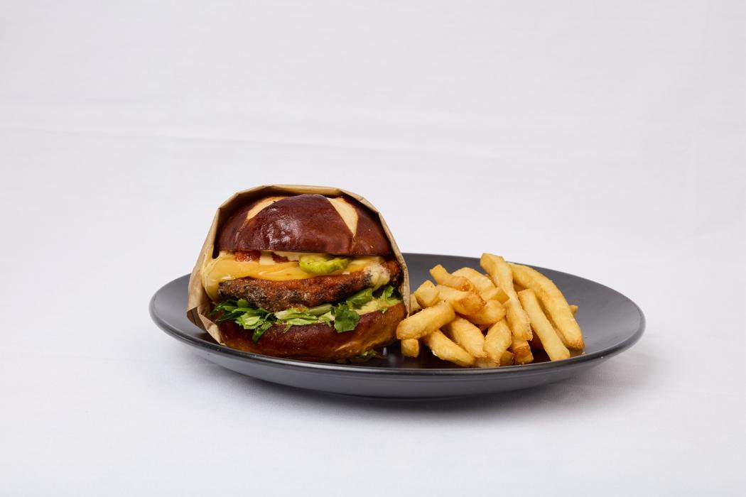 Cameron Park Country Club - Shingle Springs, CA