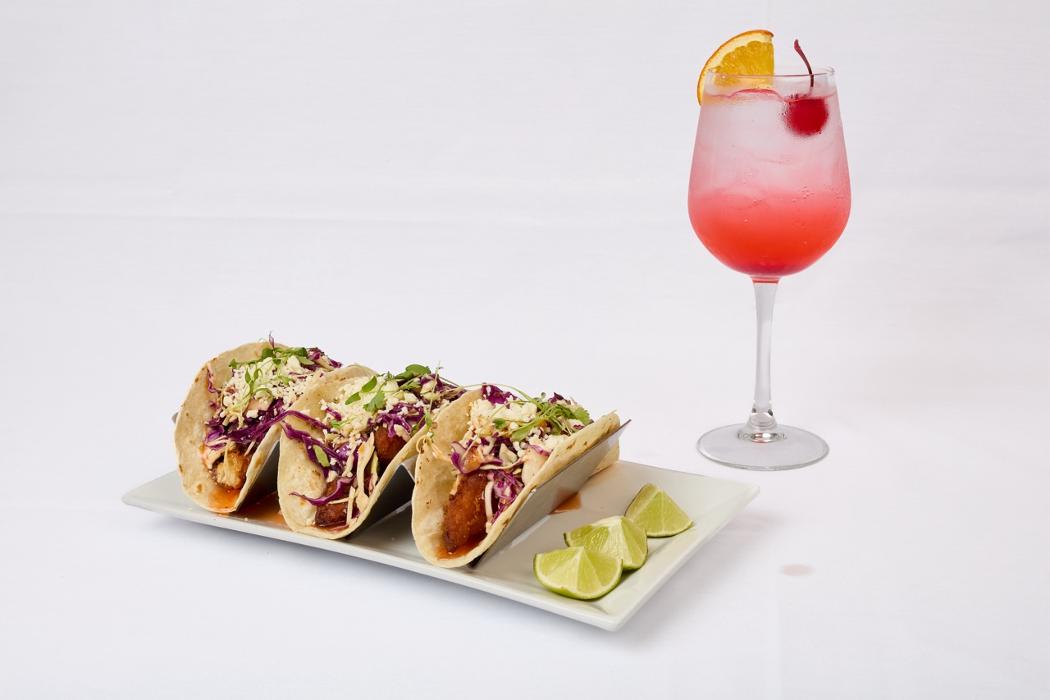 Cameron Park Country Club - Shingle Springs, CA