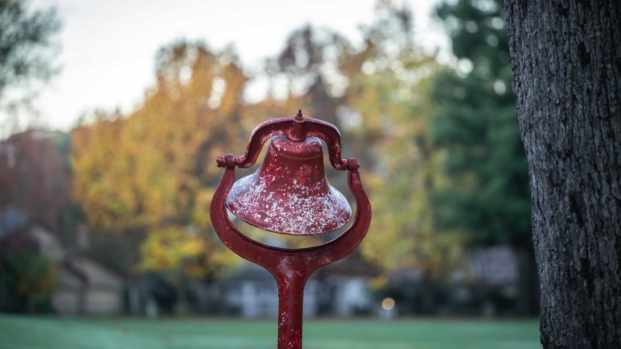 Cameron Park Country Club - Shingle Springs, CA