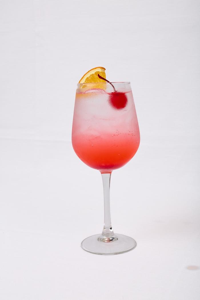 Cameron Park Country Club - Shingle Springs, CA