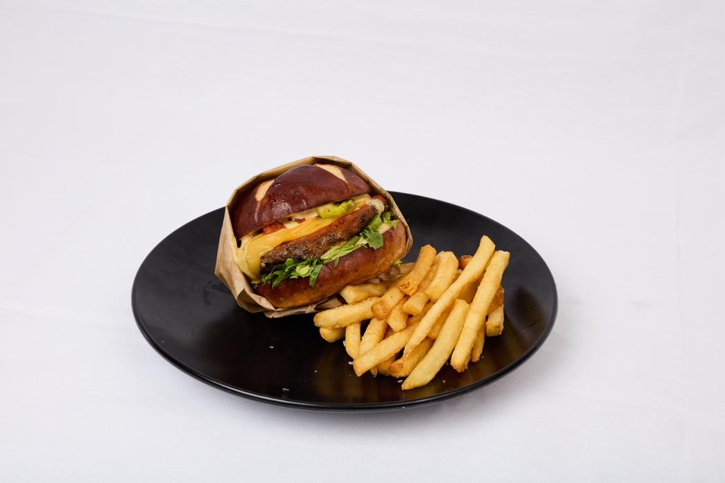 Cameron Park Country Club - Shingle Springs, CA