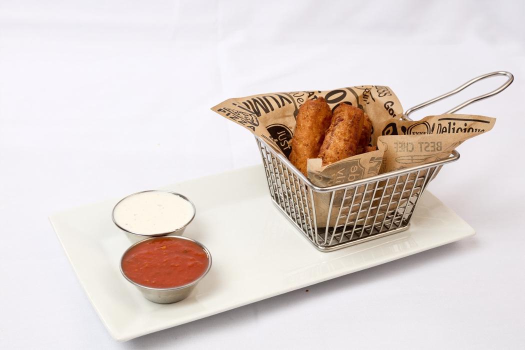 Cameron Park Country Club - Shingle Springs, CA