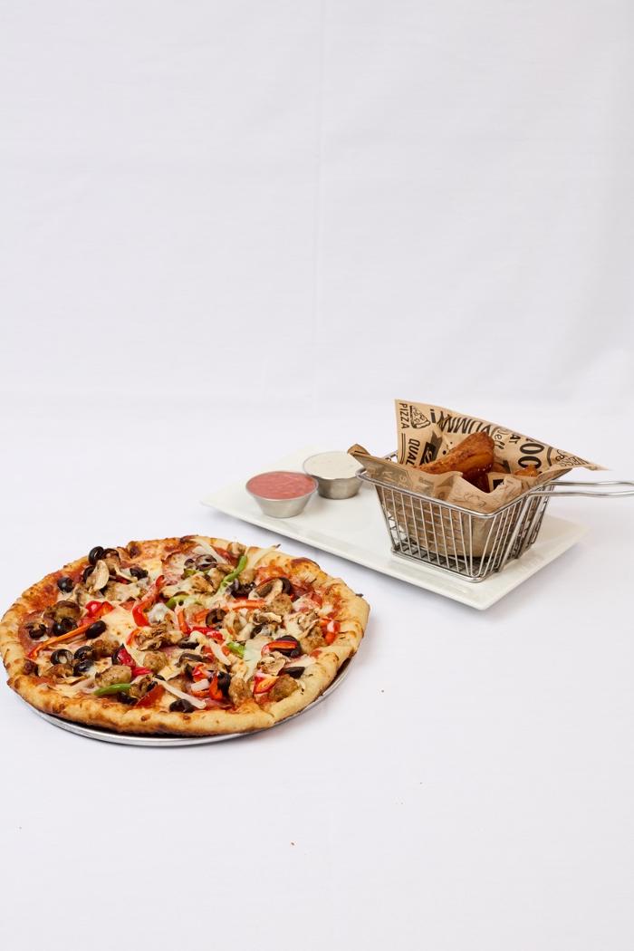 Cameron Park Country Club - Shingle Springs, CA