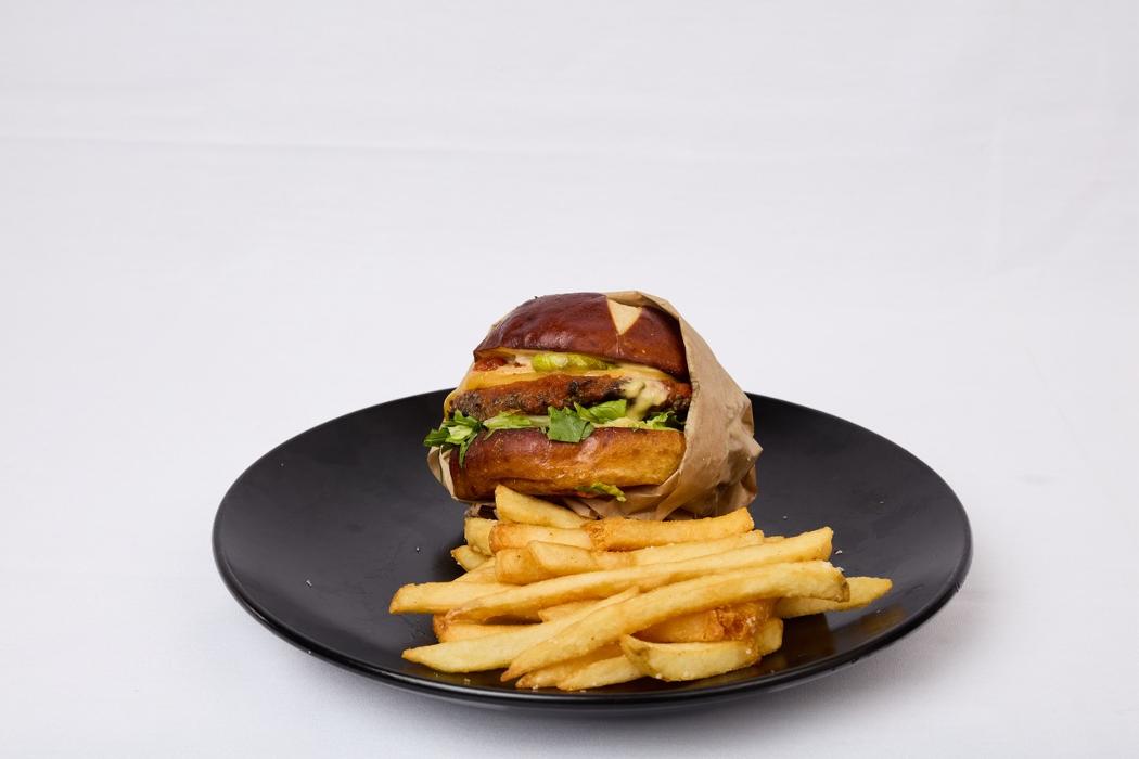 Cameron Park Country Club - Shingle Springs, CA