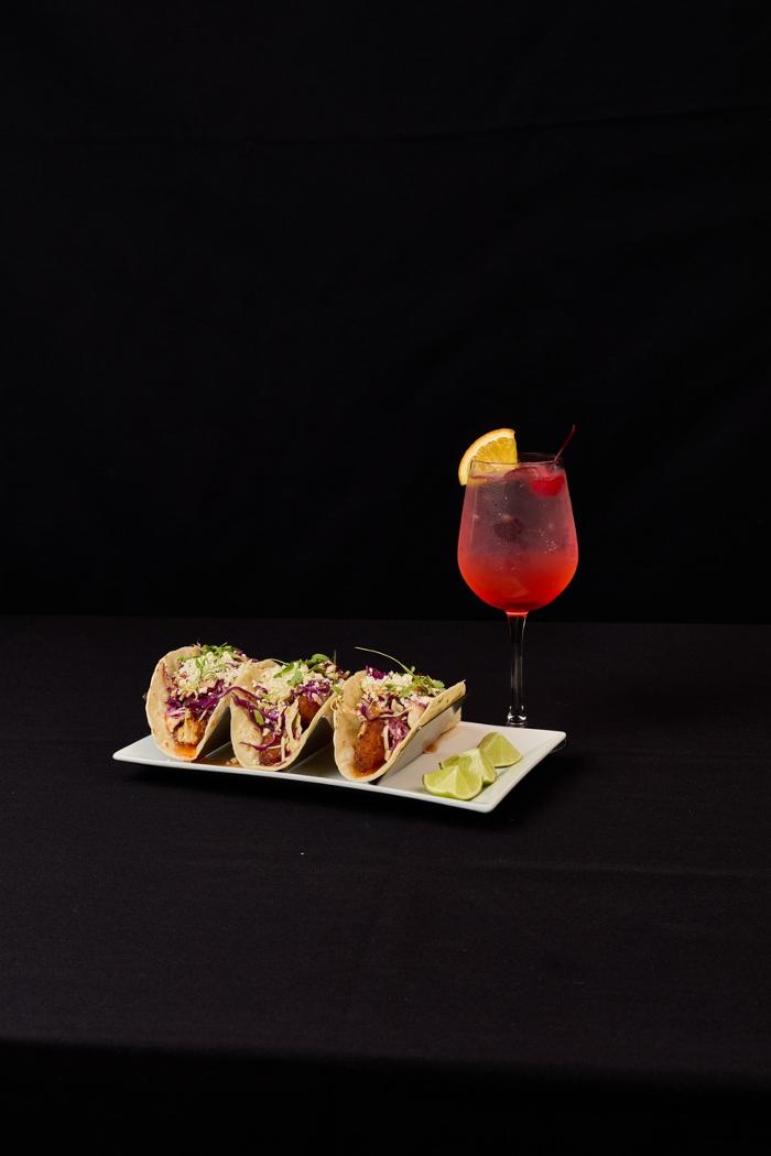 Cameron Park Country Club - Shingle Springs, CA