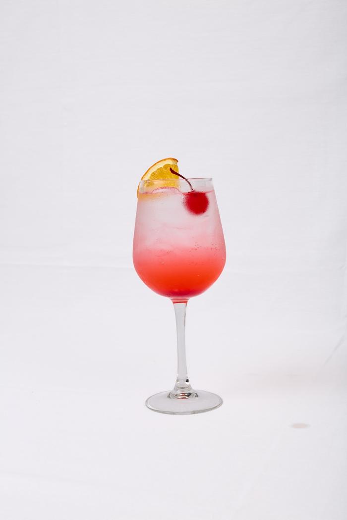 Cameron Park Country Club - Shingle Springs, CA